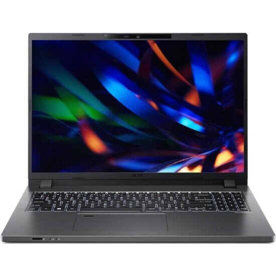 Ноутбук Acer TravelMate P2 TMP214-55-G2-597S (NX.B61CD.001)