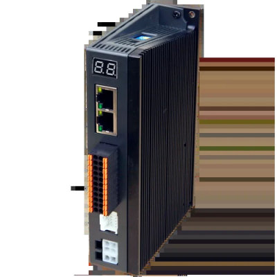 Контроллер Xinje DP3C-808