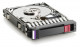 Жёсткий диск HP 576823-001