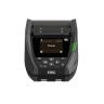 Принтер этикеток TSC Alpha-30L (A30L-A001-0002)