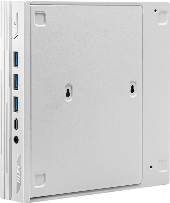 Неттоп MSI Pro DP10 12M-040BRU (936-B0A622-040)