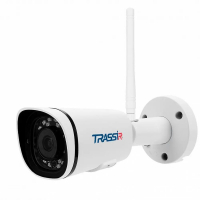 IP-камера Trassir TR-D2121IR3W v3 2.8