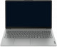 Ноутбук Lenovo V15 G4 (82YU009XFE)