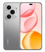 Смартфон Honor 400 Pro 12/256Gb Lunar Grey (5109BUTA)