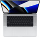 Ноутбук Apple MacBook Pro 16 2021 MK1E3 (MK1E3RU/A)