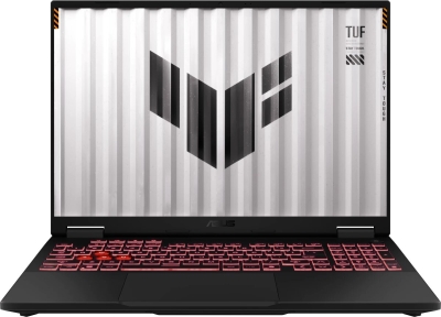 Ноутбук Asus TUF Gaming A16 FA608PP-RV062 (90NR0MD1-M00430_Win11P)