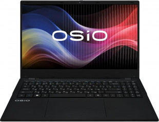 Ноутбук Osio BaseLine B150i-009b (B150I-009B)