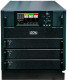 ИБП Powercom VGD-II-45R33