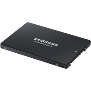 Жёсткий диск Samsung MZ7L3960HCJR-00A07