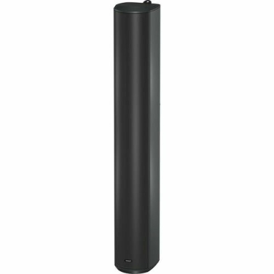 Звуковая колонна Tannoy VLS 15 EN54-WH