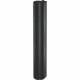 Звуковая колонна Tannoy VLS 15 EN54-WH