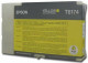 Картридж Epson C13T617400
