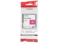 Картридж Canon 6707B001