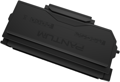 Картридж Pantum TL-5120HP