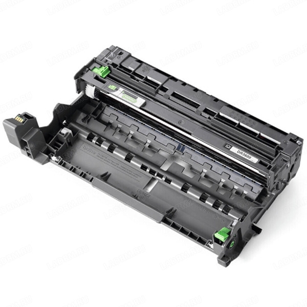 Фотобарабан Brother DR3600