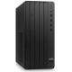 Компьютер HP Pro 290 G9 (A1JK0ES)