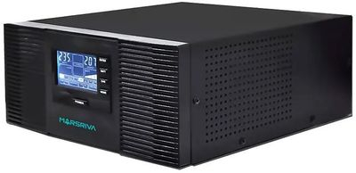 Инвертор Marsriva MR-UT1200