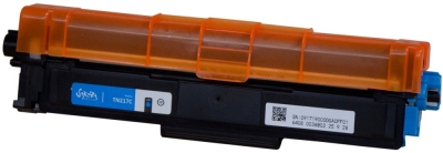 Картридж Brother TN217C