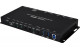 Матричный коммутатор Cypress CPLUS-V32USBC