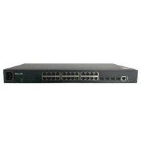 Коммутатор DСN S4600-28X-SI(R2)