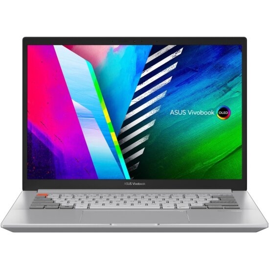 Ноутбук Asus Vivobook Pro 14 N7400PC-KM227 (90NB0U43-M009B0)