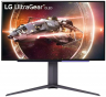 Монитор LG UltraGear 27GS95QE-B