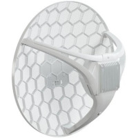Радиомост MikroTik LHGGR&FG621-EA