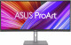 Монитор Asus ProArt PA34VCNV (90LM04A0-B02370)