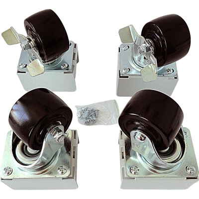 Комплект ЦМО ШТК-М-150