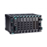 Промышленный коммутатор MOXA MDS-G4028-L3-T