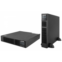 ИБП  Ontek SM RT 2, 2 кВА/2 кВт (SMRT2)
