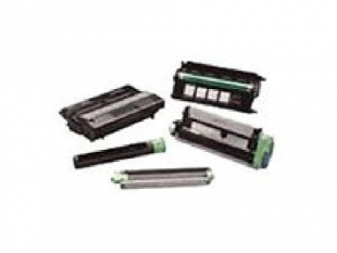 Сервисный комплект Kyocera 1702LZ8NL0