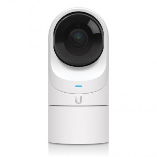 IP-Камера Ubiquiti UVC-G3-FLEX-3