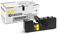 Картридж Kyocera TK-5430Y (1T0C0AANL1)