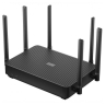 Маршрутизатор Xiaomi Wi-Fi Router AX3200 RB01 (X35756)