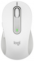 Мышь Logitech M650 (910-006255)