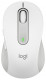 Мышь Logitech M650 (910-006255)