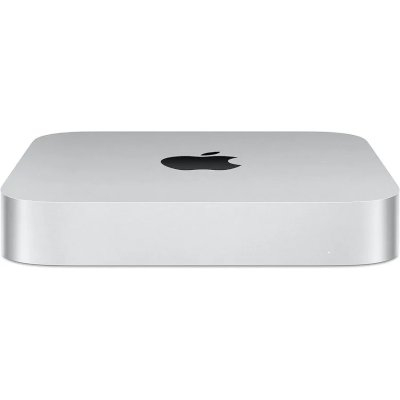 Компьютер Apple Mac mini Z16K0008L