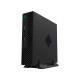 Компьютер NTK-00020704 NTK-PC Office Mini (NTK-00020707)