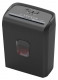 Уничтожитель документов Cactus CS-SH-8-13-5X18