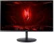 Монитор Acer Nitro ED343CURJ0bmiippx (UM.CE3CD.001)