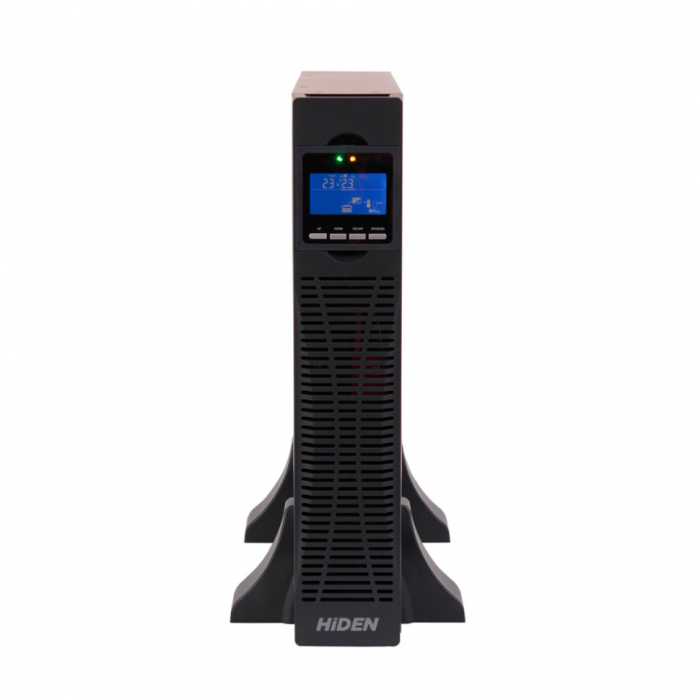 ИБП Hiden KU91015S-RT
