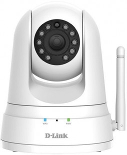 IP-камера D-Link DCS-5030L