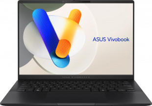 Ноутбук Asus VivoBook S14 M5406NA-QD109 (90NB1493-M006B0)