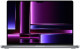 ноутбук Apple MacBook Pro 16 2023 Z1AL0003L