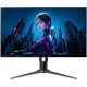 Монитор Acer X27UF3bmiipruzx (UM.GXXCD.301)