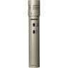 Микрофон Shure KSM137/SL