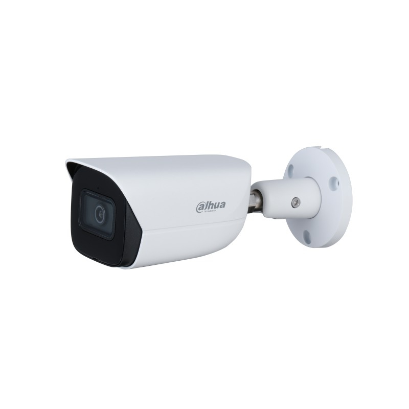 Ipc hdw3449tmp as led 0280b. Ipc hdw3449tmp as led 0280b