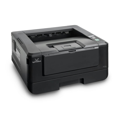 Принтер лазерный Катюша P133pm (P133pm-pp)