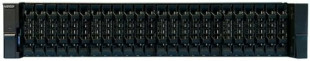 Система хранения Dell Array ME5024 x24 (210-BBOO)